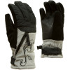 Columbia Leaping Lion Glove - Women's