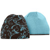 Columbia Good Vibe Beanie - Women's