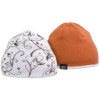 Columbia Good Vibe Beanie - Women's
