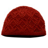 Columbia Lux Cable Beanie - Women's