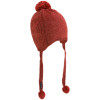 Columbia Belle Star Tassle Beanie - Women's
