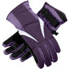 Columbia Annie Frost Glove - Women's