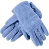 Columbia Wintertrainer II Glove - Womens