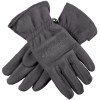 Columbia Wintertrainer II Glove