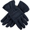 Columbia Wintertrainer II Glove