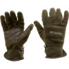 Columbia Wintertrainer II Glove