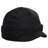 Columbia Boundary Run Visor Beanie