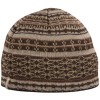 Columbia Headwall II Beanie