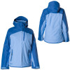 Columbia Bugaboo Parka - Women's