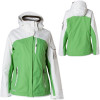 Columbia Bugaboo Parka - Women's