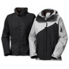 Columbia Alameda Belle Parka - Women's