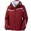 Columbia Ice Vine Parka - Women's
