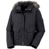 Columbia Aurora Ice Insulated Jacket - Women's
