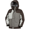 Columbia Air Chamber Titanium Jacket - Boys'