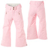 Columbia Techno Titanium Pant - Little Girls'