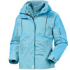Columbia Jewel Mountain Parka - Girls'