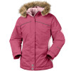 Columbia Ice Princess Jacket - Girls'