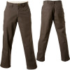 Columbia Fort Rock Pant - Men's