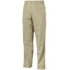 Columbia Fort Rock Pant - Men's