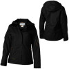 Columbia Revibe Shell