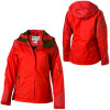 Columbia Revibe Shell Jacket - Women's