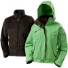 Columbia The Elektra Parka - Women's