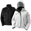 Columbia The Elektra Parka - Women's