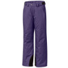 Columbia Snow Maiden Pant - Girls'
