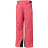 Columbia Snow Maiden Pant