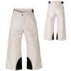 Columbia Snow Maiden Pant - Little Girls'