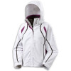 Columbia High Street Parka - Women's
