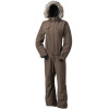 Columbia Red Hot Jumpsuit - Womens