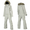 Columbia Red Hot Jumpsuit - Women's