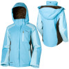 Columbia Ginger Jacket - Women's