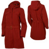 Columbia Storm Parka - Women's