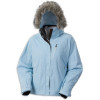 Columbia Bling-Bling Jacket - Women's