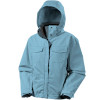 Columbia Belle Star Jacket - Women's