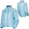 Columbia Dynasty Dish Down Jacket - Women's