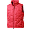 Columbia Dynasty Dish Down Vest - Women's