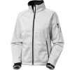 Columbia So Good Softshell Jacket - Women's