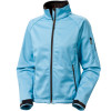 Columbia So Good Softshell Jacket - Women's