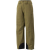 Columbia Retro Pant - Women's