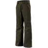 Columbia Surreal Pant - Women's