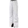 Columbia Surreal Pant - Women's