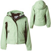 Columbia Bliss Valley Jacket - Girls'