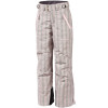 Columbia Sweet Point Pant - Girls'
