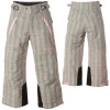 Columbia Sweet Point Pant - Little Girls'