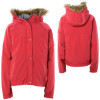 Columbia Avalon Mountain Down Jacket - Girls'