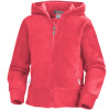 Columbia Lupine Meadow Fleece Jacket - Little Girls'
