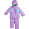 Columbia Snow Fairy Set - Infant Girls'